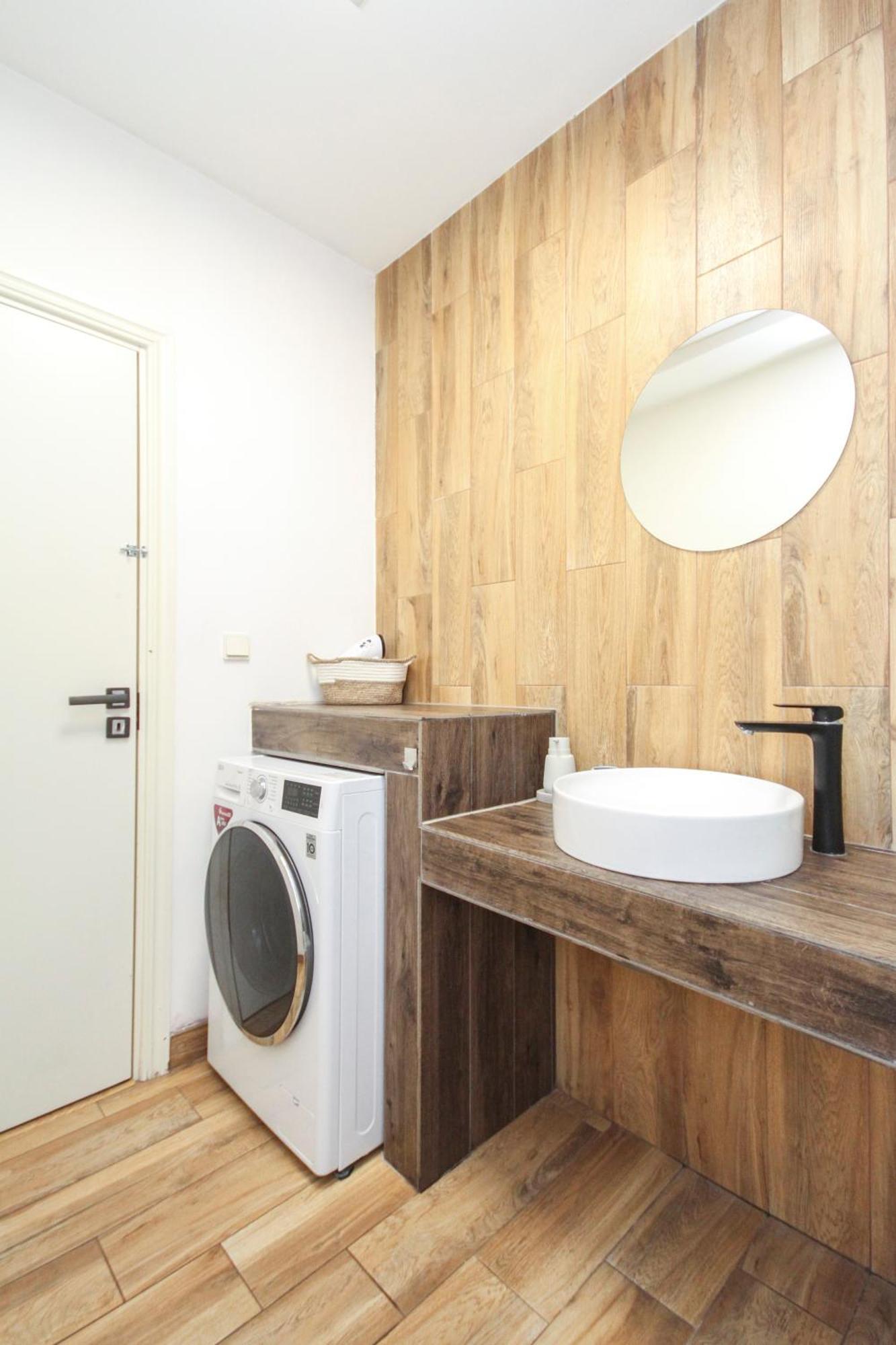 Apartman Vita Deluxe Trenčín Extérieur photo
