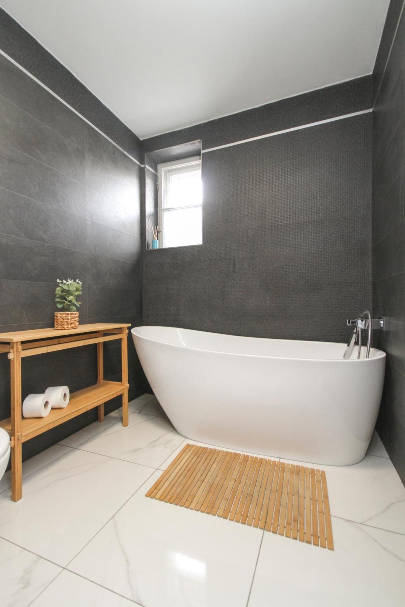Apartman Vita Deluxe Trenčín Extérieur photo