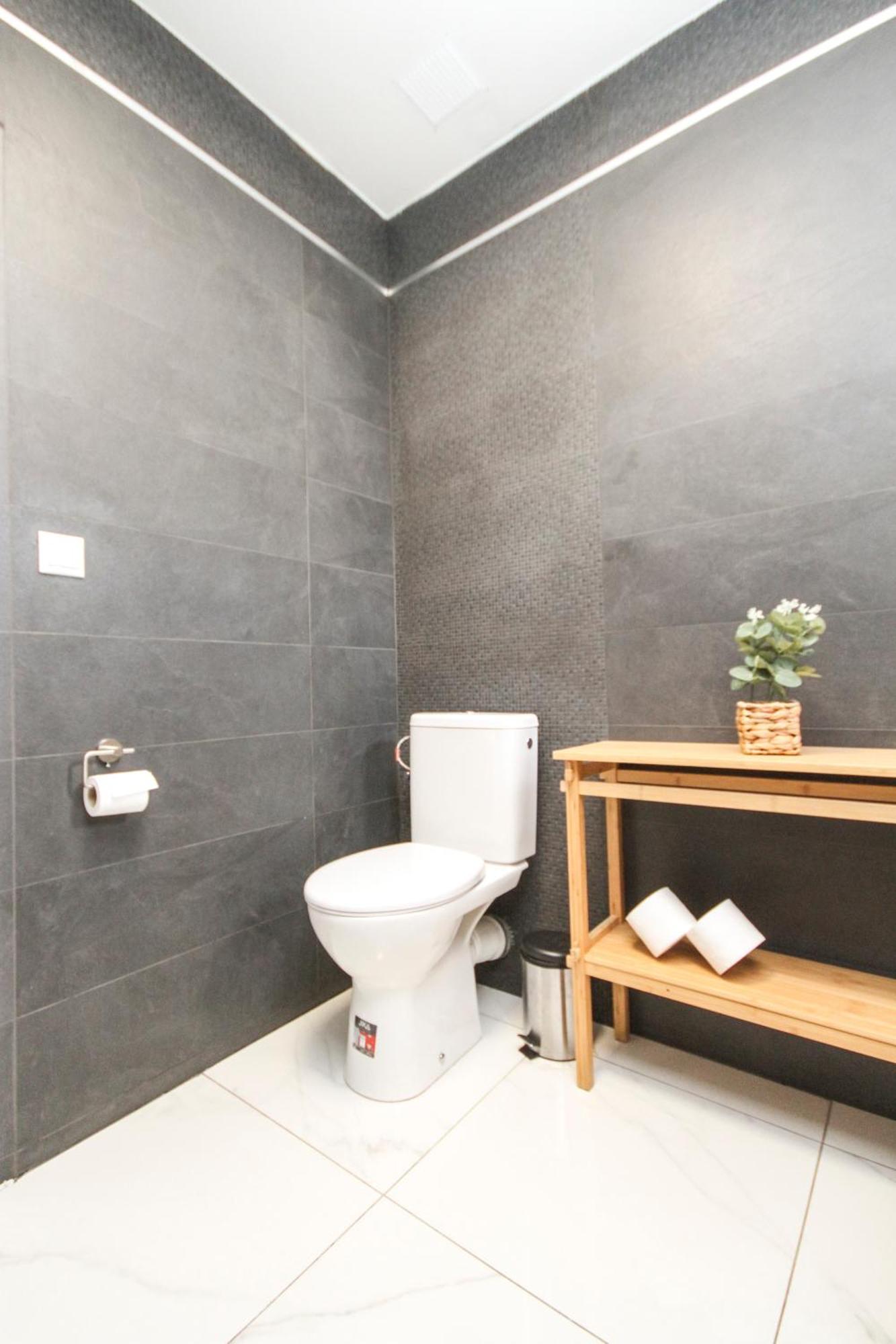 Apartman Vita Deluxe Trenčín Extérieur photo